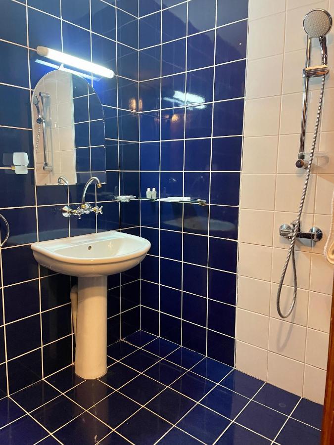 Hotel Shterev Anevo Σόποτ Εξωτερικό φωτογραφία