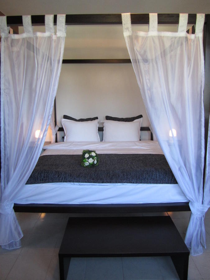 Hotel Shterev Anevo Σόποτ Δωμάτιο φωτογραφία