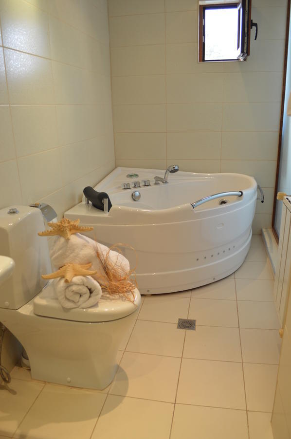 Hotel Shterev Anevo Σόποτ Δωμάτιο φωτογραφία